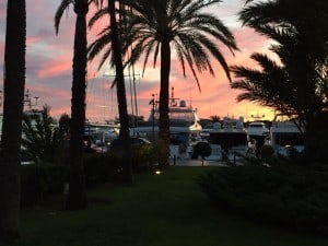 Puerto Portals