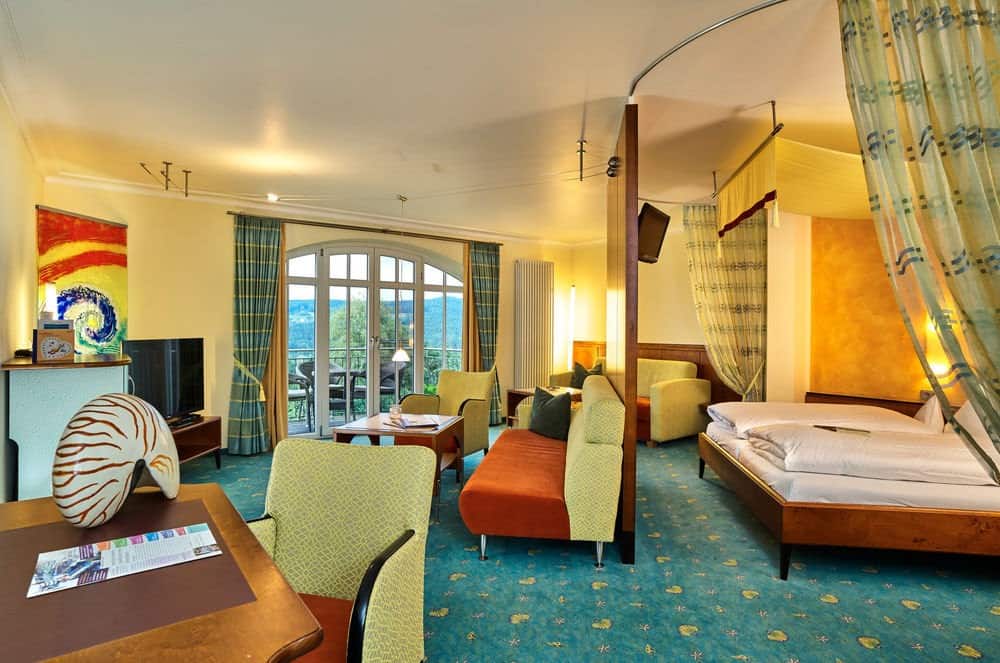 Hotel-birkenhof_zimmer