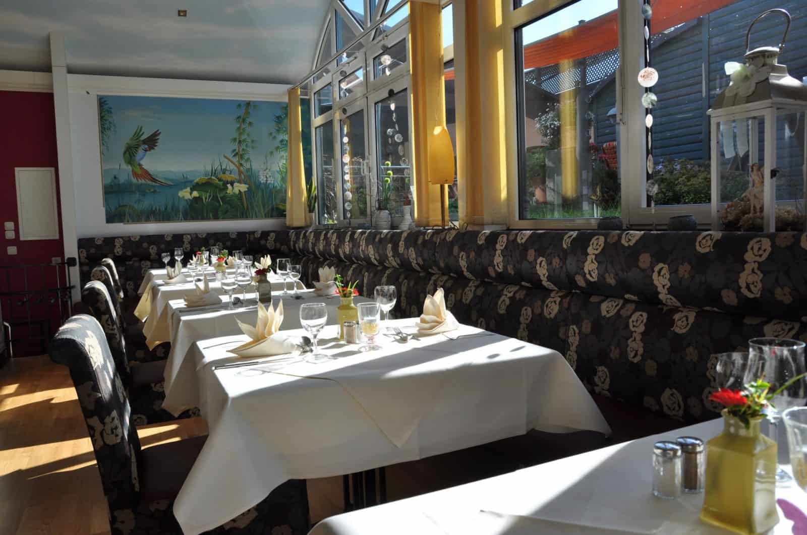 hotel-birkenhof-restaurant