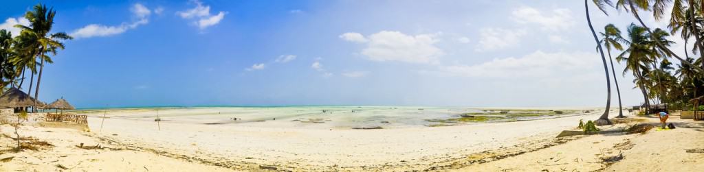 Reiseblogonline-Welt-Sansibar.jpg