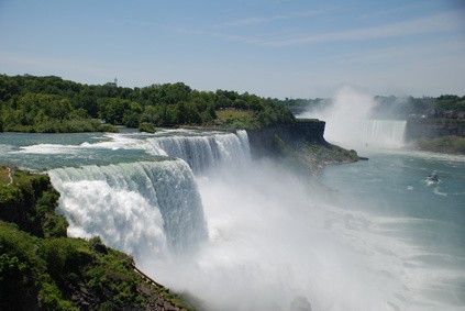 Reiseblogonline-niagarafälle-usa