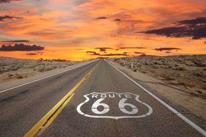 route-66-reiseblogonline.jpg