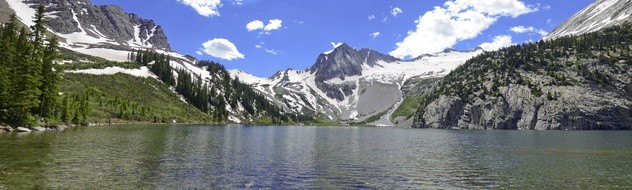 Reiseblogonline-aspen-colorado