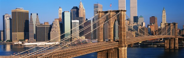 Reiseblogonline-brooklyn-bridge-new-york