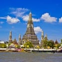 top-10-thailand-small