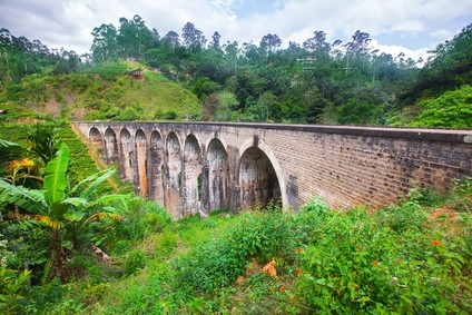 Reiseblogonline- Sri-lanka-ella