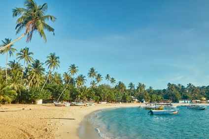 Reiseblogonline-sri-lanka-unavatuna