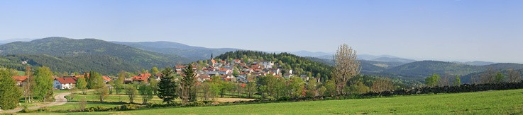 Reiseblogonline-Nationalpark-Bayerischer-Wald