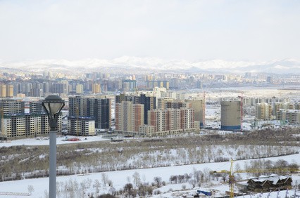 Reiseblogonline-Ulaanbaatar-mogolei