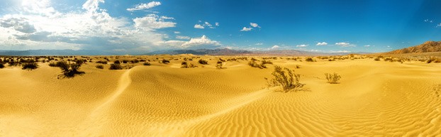 Reiseblogonline-nationalpark-death-valley-usa