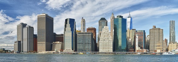 Reiseblogonline-new-york-big-apple