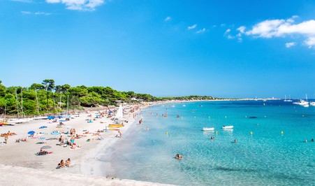 Reiseblogonline- ibiza-ses-salinae