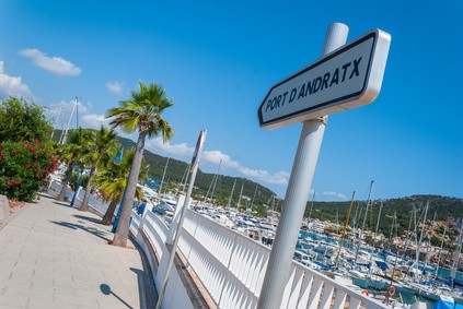 Reiseblogonline-yachthafen-port-andratx