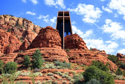 Reiseblogonline-chapel-of-holy-cross