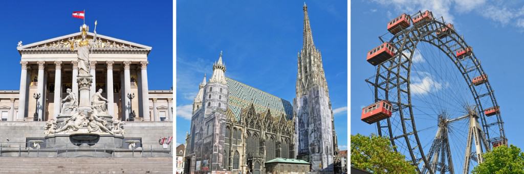 Stadtrundfahrt_wien
