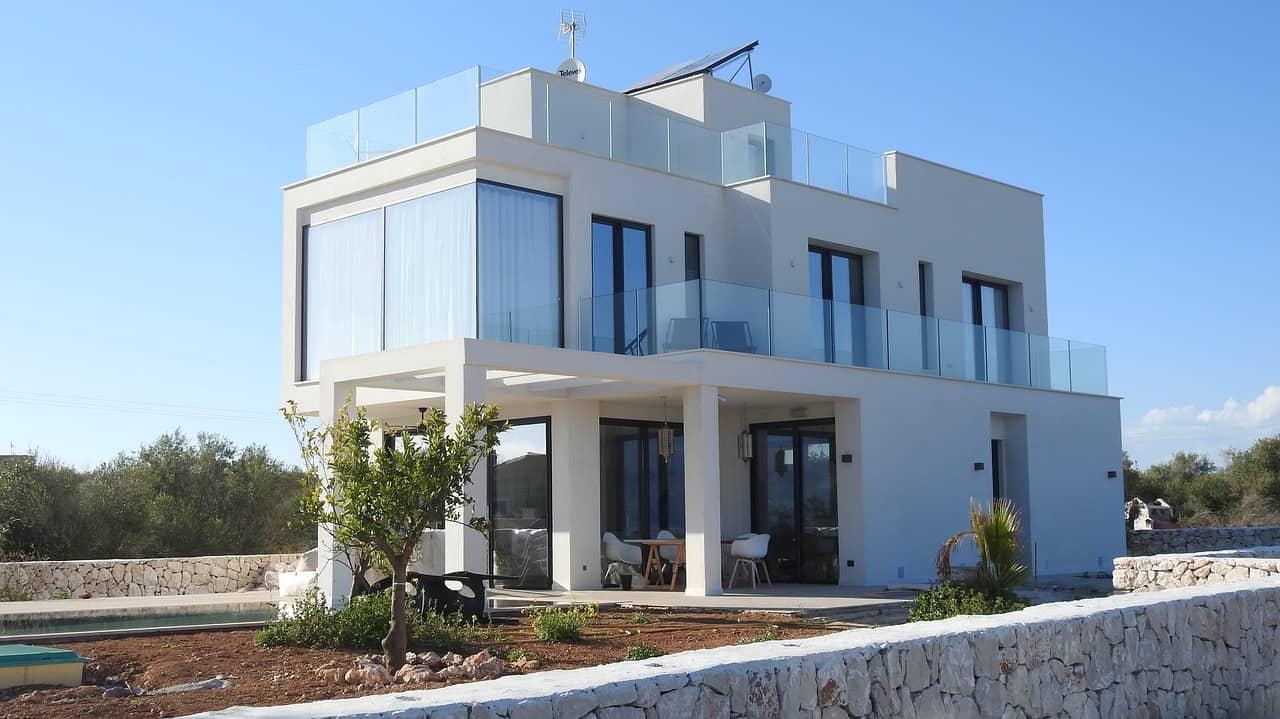 Immobilien Mallorca_Kauf beachten