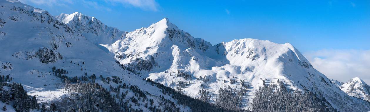 Reiseblogonline-Skigebiet-Österreich-Kühtai