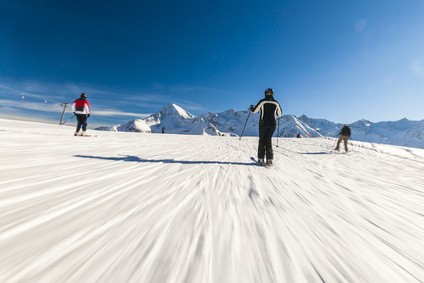 Reiseblogonline-Skigebiet-Österreich-Kühtai_a