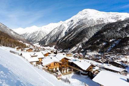 Reiseblogonline-Skigebiet-Österreich-Sölden
