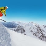 Ski Spezial