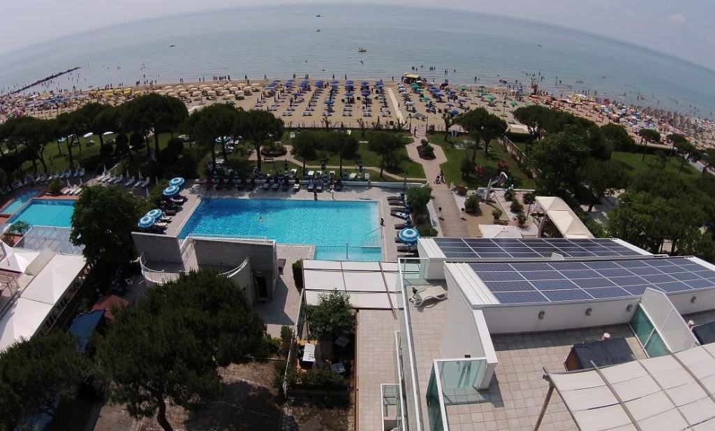 reisetipp-jesolo