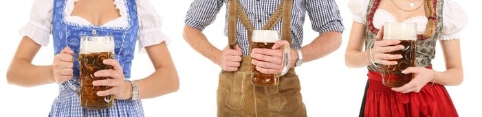 Dirndl-Lederhosen-Wiesn-2016