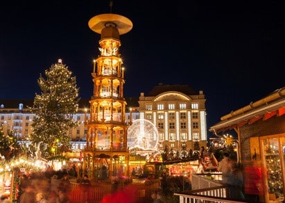 Weihnachtsmarkt_Dresden-a