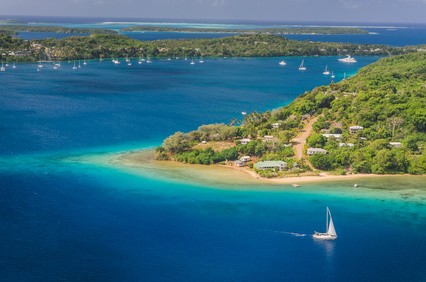 polynesien-tonga