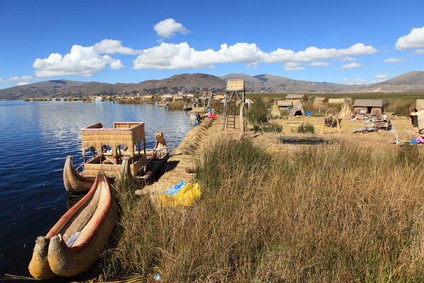 titicacasee-peru-a