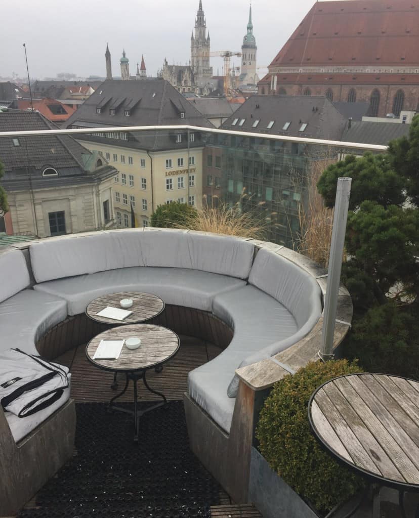 bayerischer-hof-dachterrasse