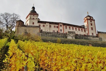 Festung-Marienberg_würzburg