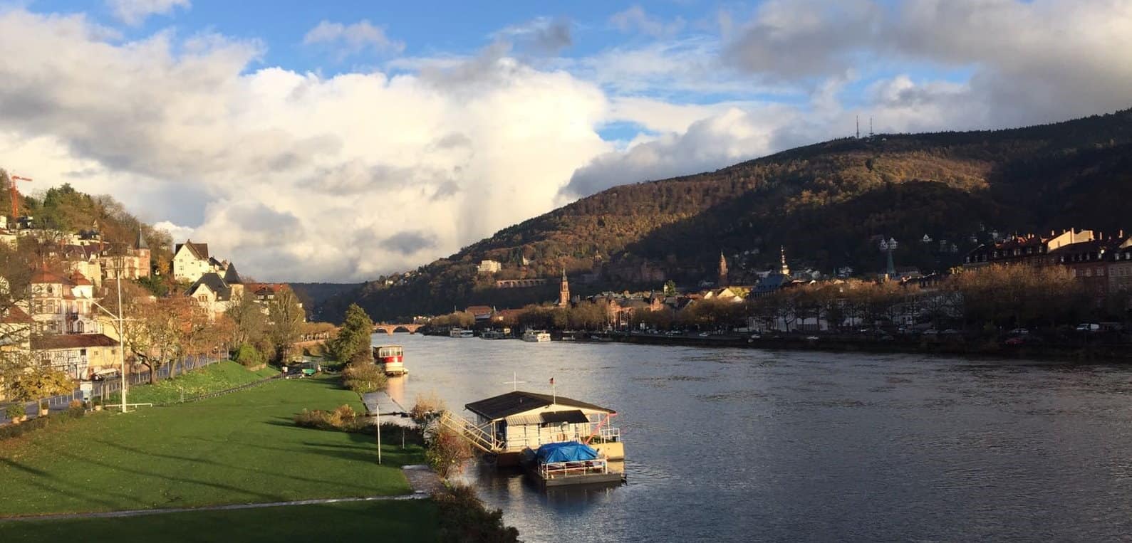 heidelberg_landschaft
