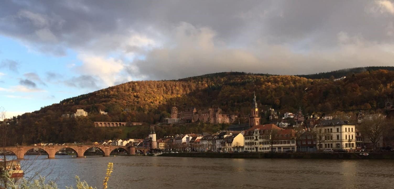 heidelberg_schloss