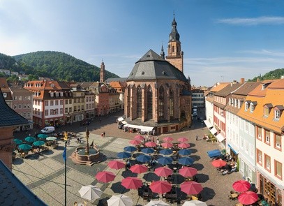 Heiligengeistkirche-heidelberg