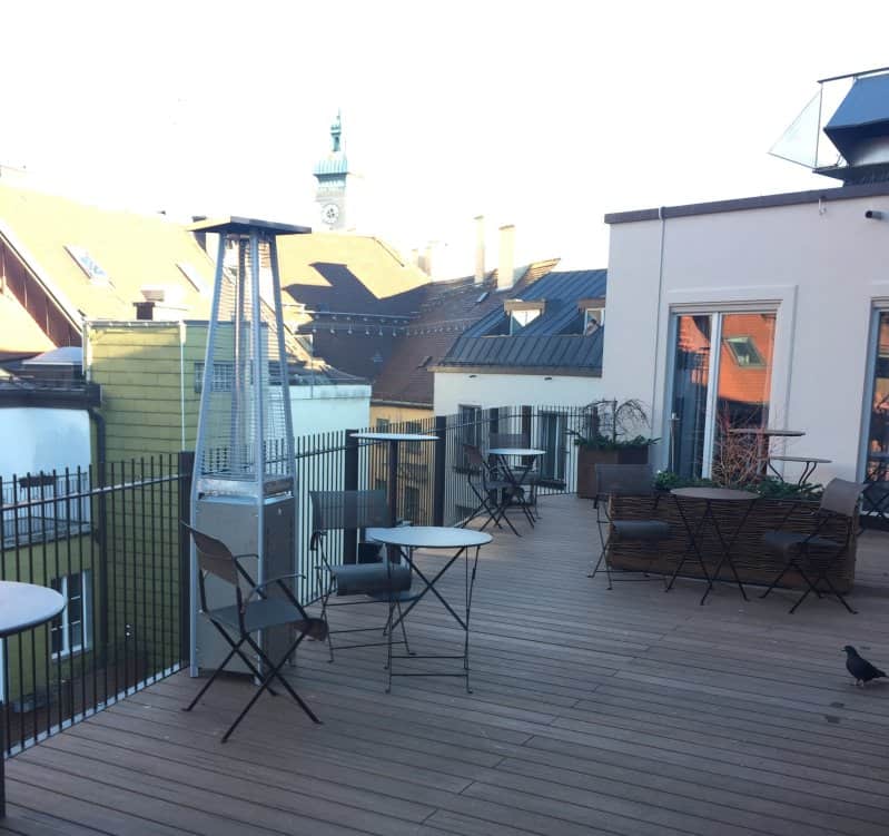 Winterterrasse-hotel-louis