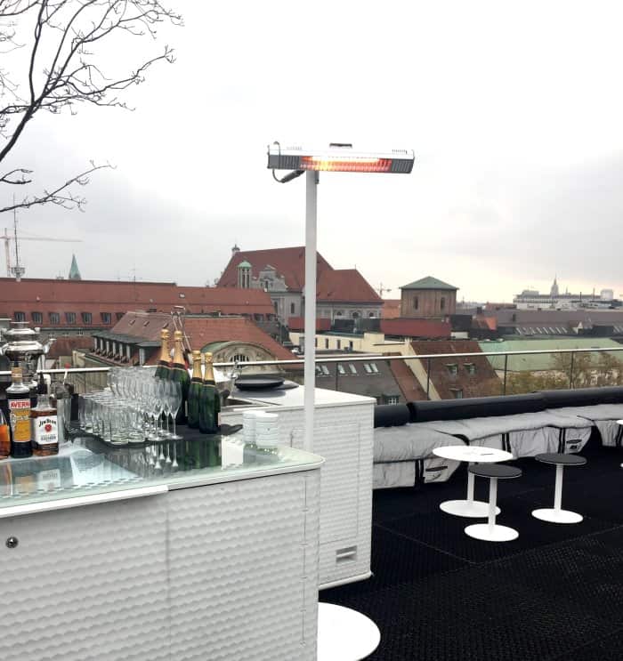 Terrasse-Bayerischer- Hof