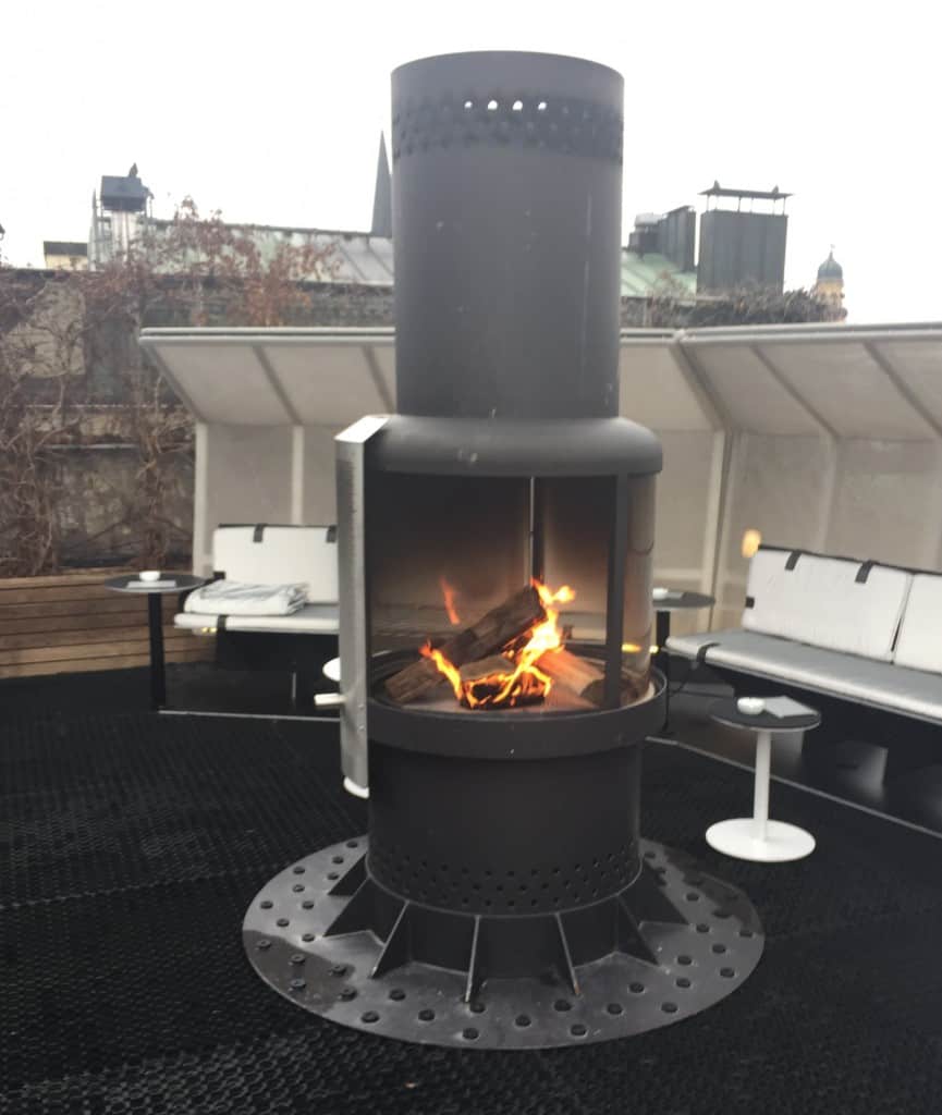 bayerischer-hof-winterterrasse