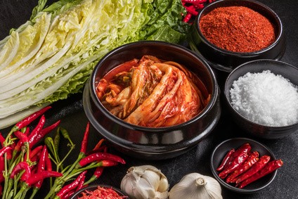 kimchi-korea