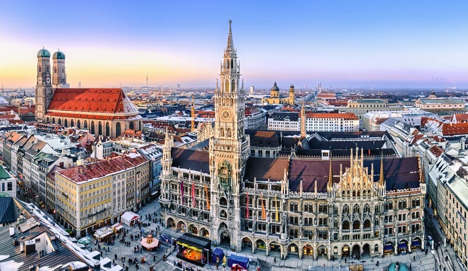 reiseblogonline-die-schönsten-terrassen-muenchen