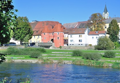 reiseblogonline-reisetipp-fuer-bayerischer-wald