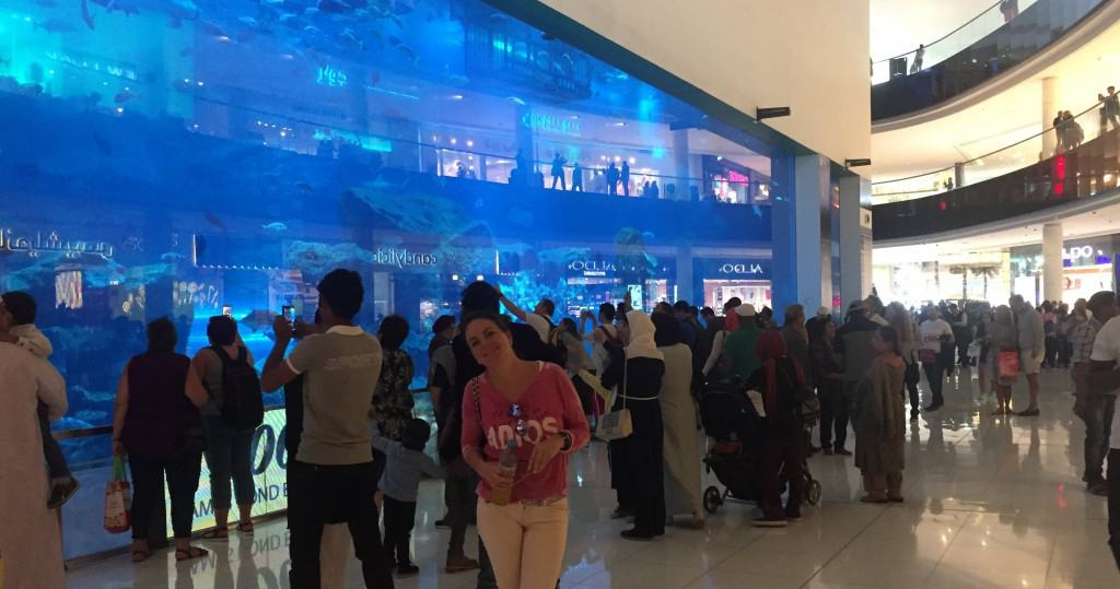 Dubai-Mall-Aquarium_a