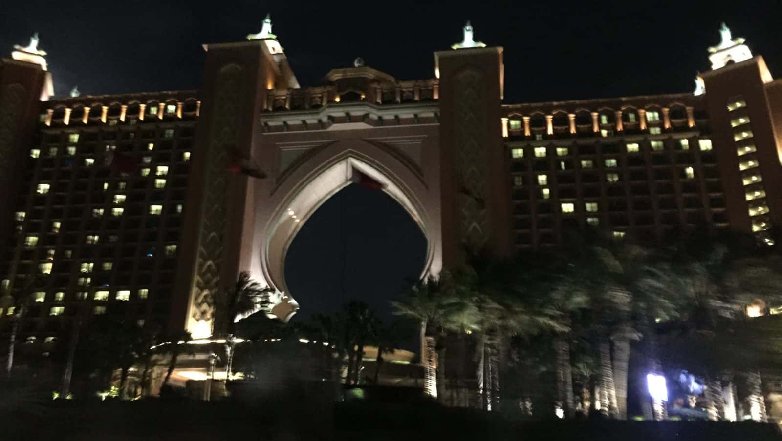 Reiseblogonline-hotel-atlantis-dubai