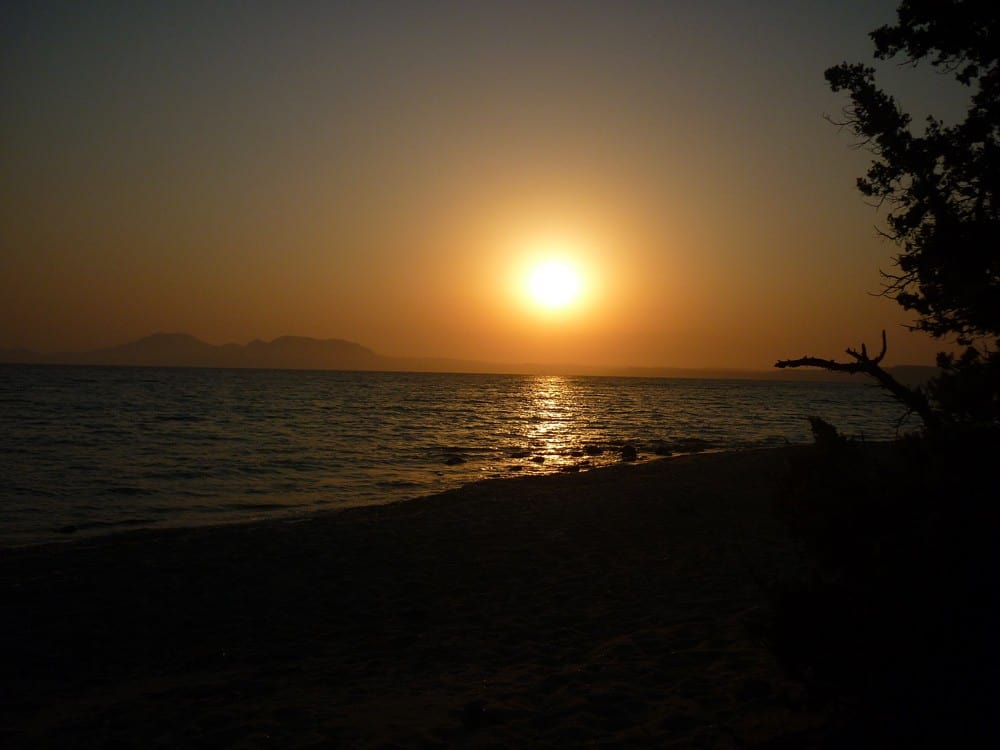 Reiseblogonline-tipps-zur-reisefotografie-sonnenuntergang