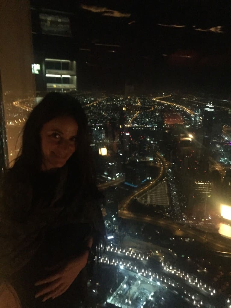 Reiseblogonline-burj-khalifa-aussichtsplattform