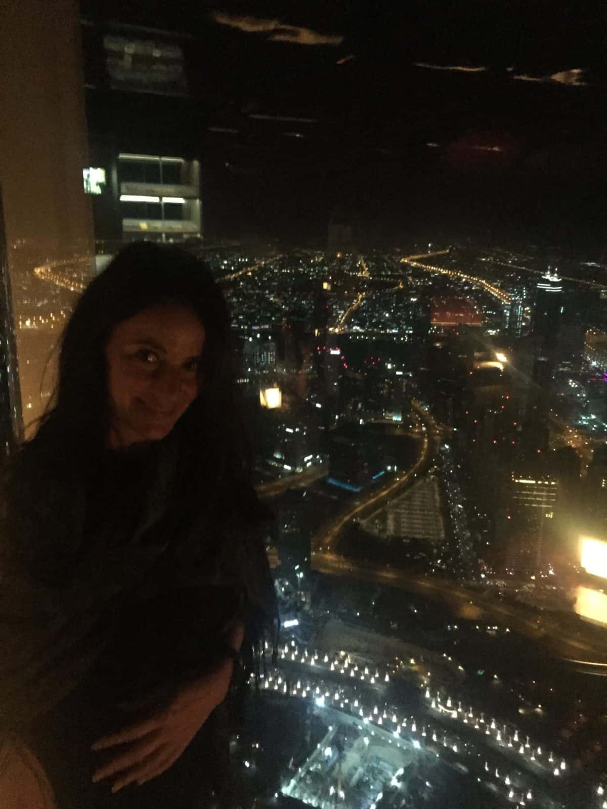 Reiseblogonline-burj-khalifa-aussichtsplattform