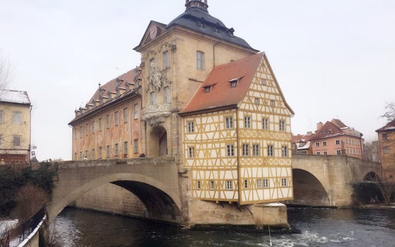 reiseblogonline.de-alte-rathaus-bamberg