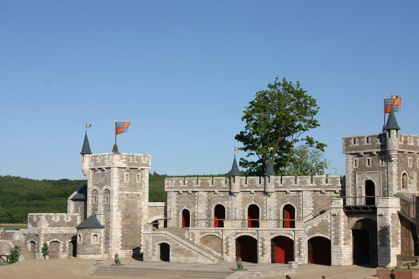 Reiseblogonline-Stoertebeker-Festspiele