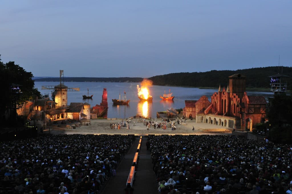 Störtebeker-Festspiele-nacht