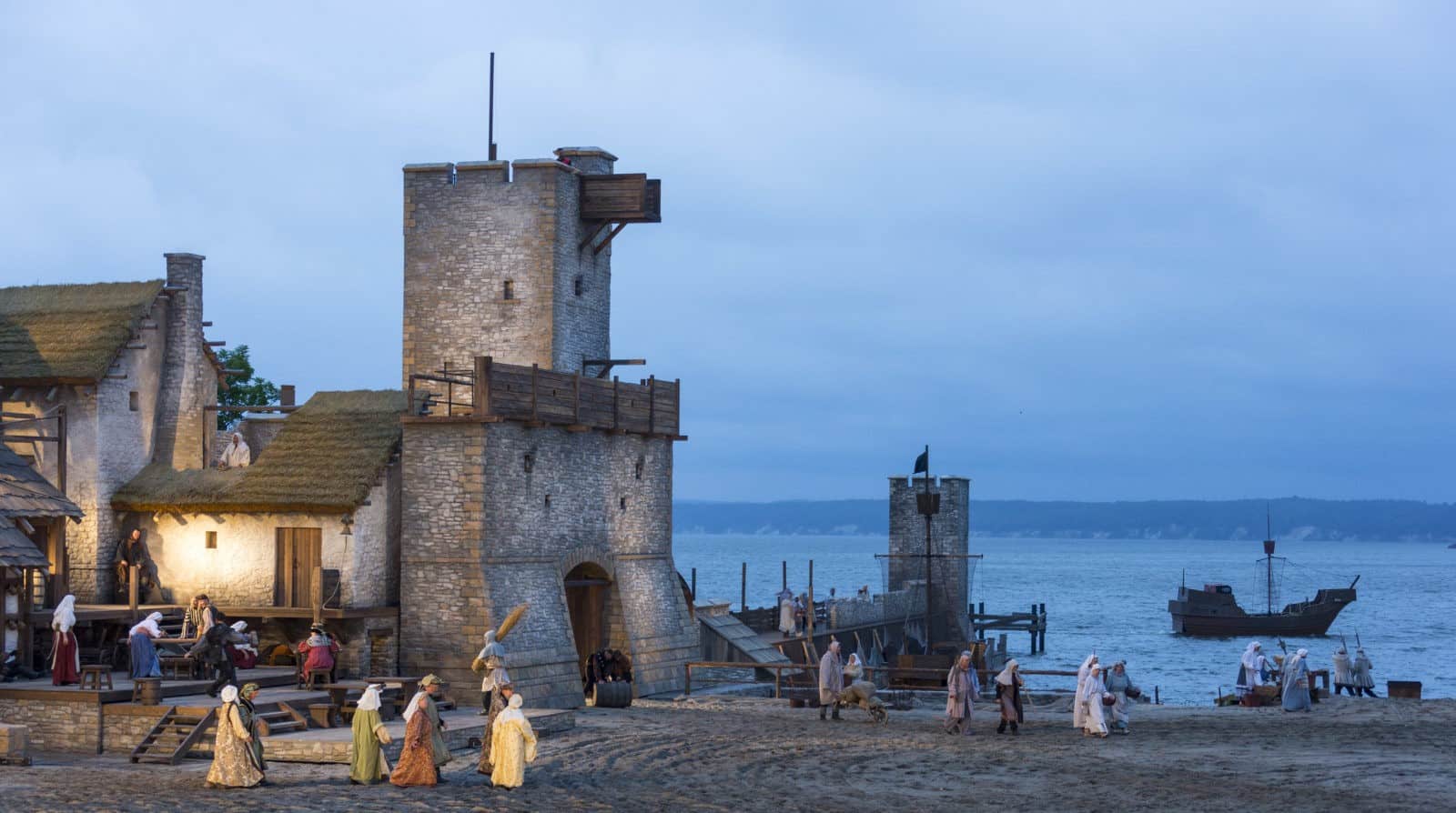 http://www.reiseblogonline.de/stoertebeker-festspiele/
