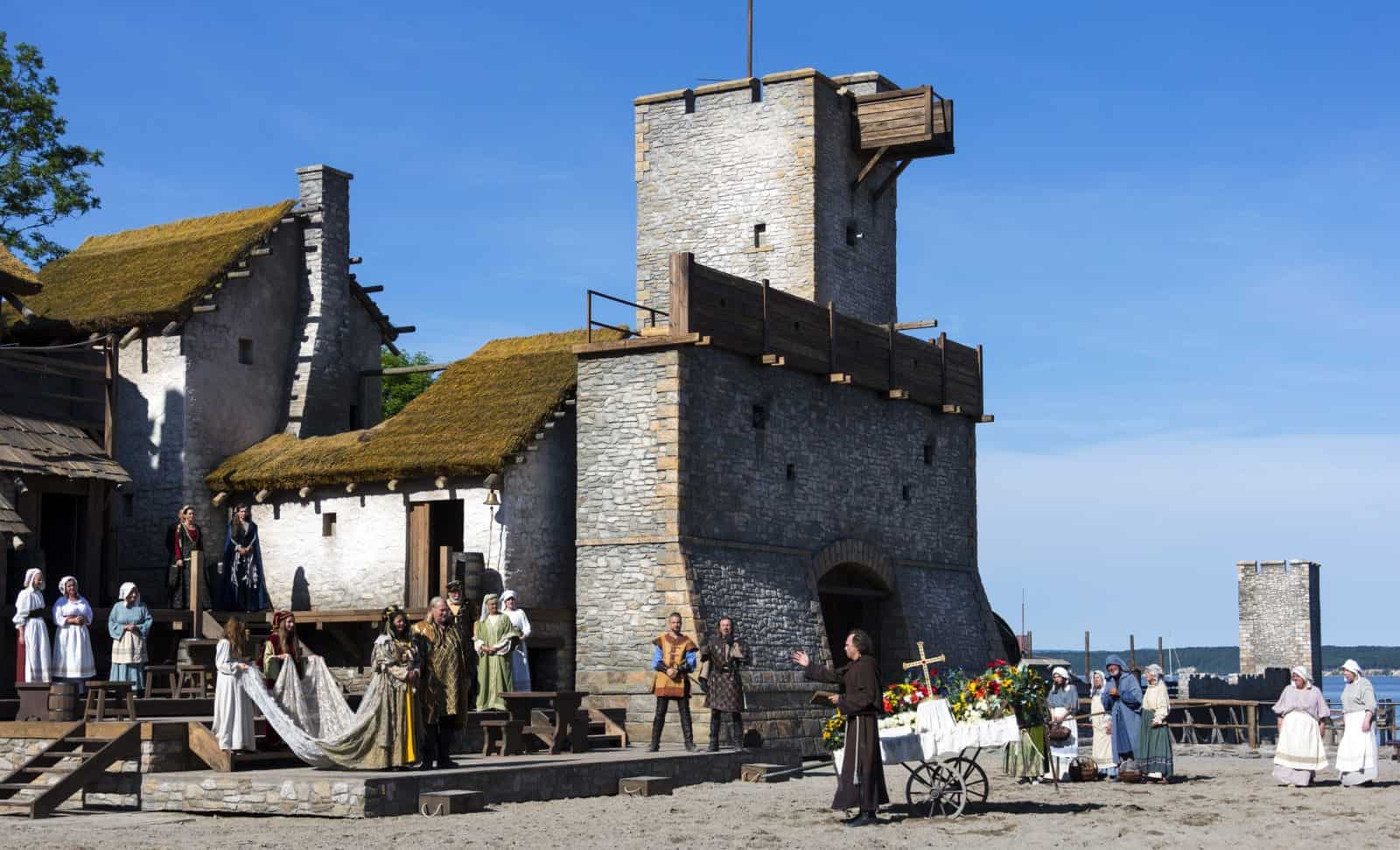 Störtebeker-Festspiele_a